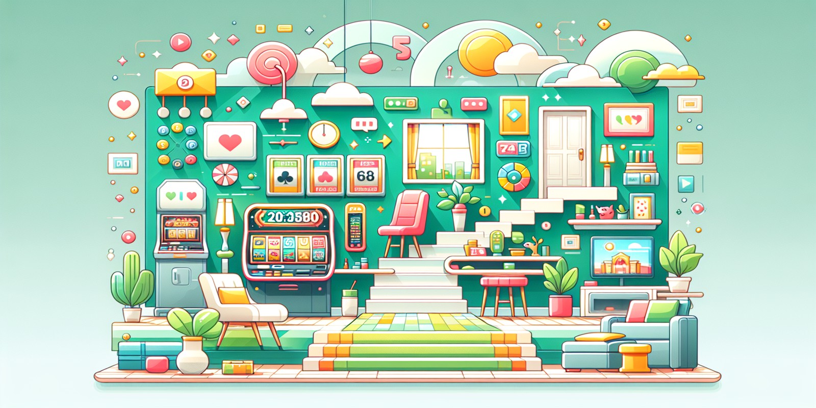 2025 Price Reveal: Sparx Ultra 8 Pro Unveiled for Pakistani Gamers - Gaming Guide Guide for pakistani | SIX6S