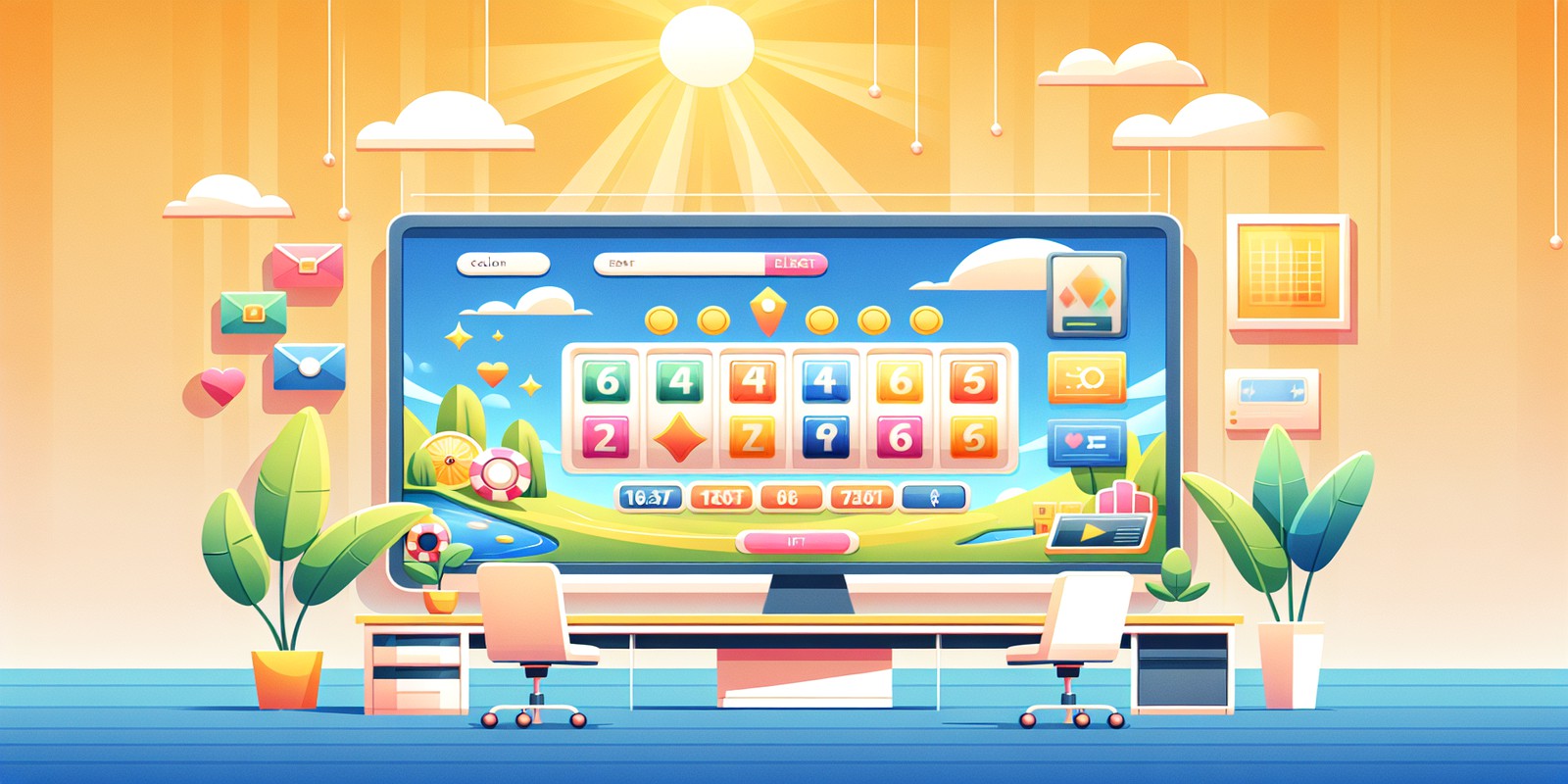 Aubree Valentine Slots: Spin Your Way to Romance and Riches in 2025! - Slot Strategy Guide for pakistani | SIX6S