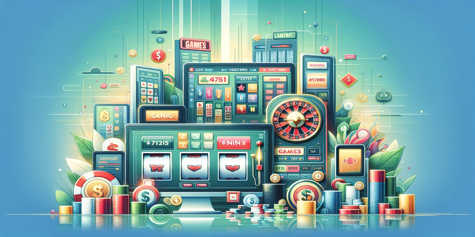 Best Strategies for Pakistan Users 2025 - Six6s Guide for Pakistan Players