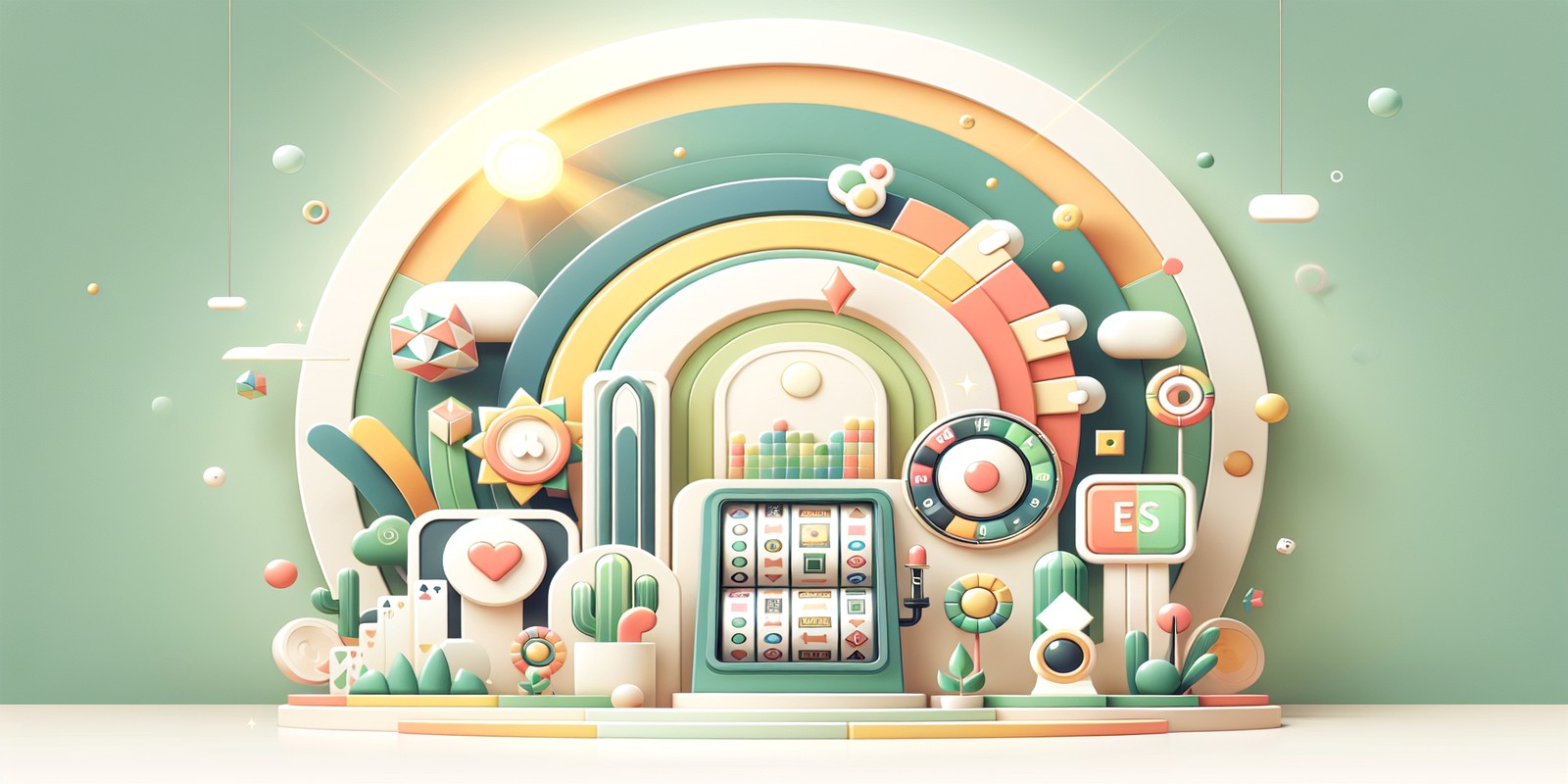 Exciting gameplay screenshot of Penguin Brothers slot game at Six6s, designed for the Pakistani market.