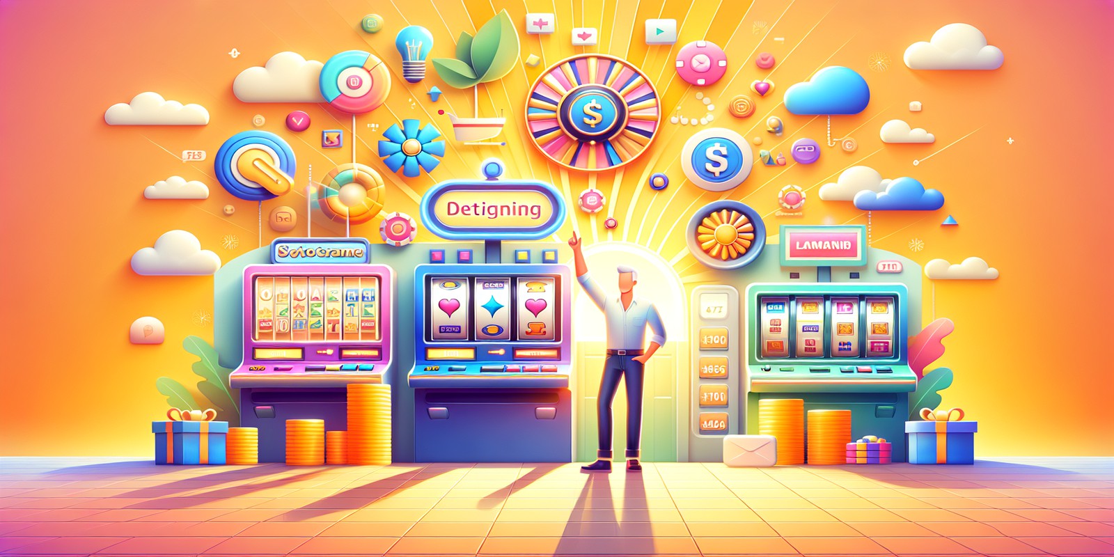 Discover Spark 20 Pricing: Your Ultimate Guide for 2025 in Pakistan! - Gaming Guide Guide for pakistani | SIX6S