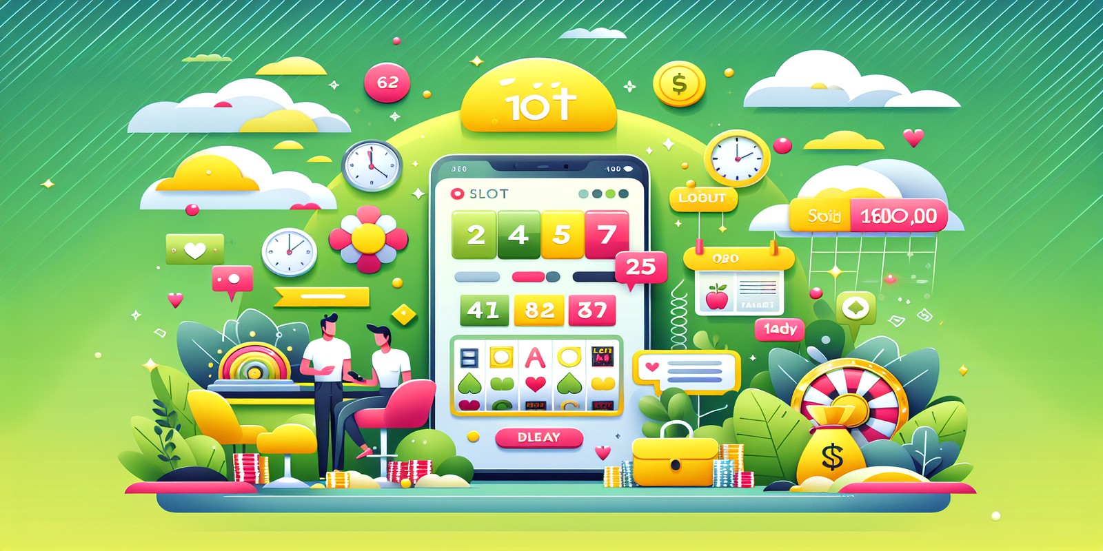 Discover the Magic of Rumi Slots: A Guide for Pakistani Players 2025 - Expert Gaming Guide Discover the Magic of Rumi Slots: A Guide for Pakistani Players 2025 - Slot Strategy Guide for pakistani | SIX6S