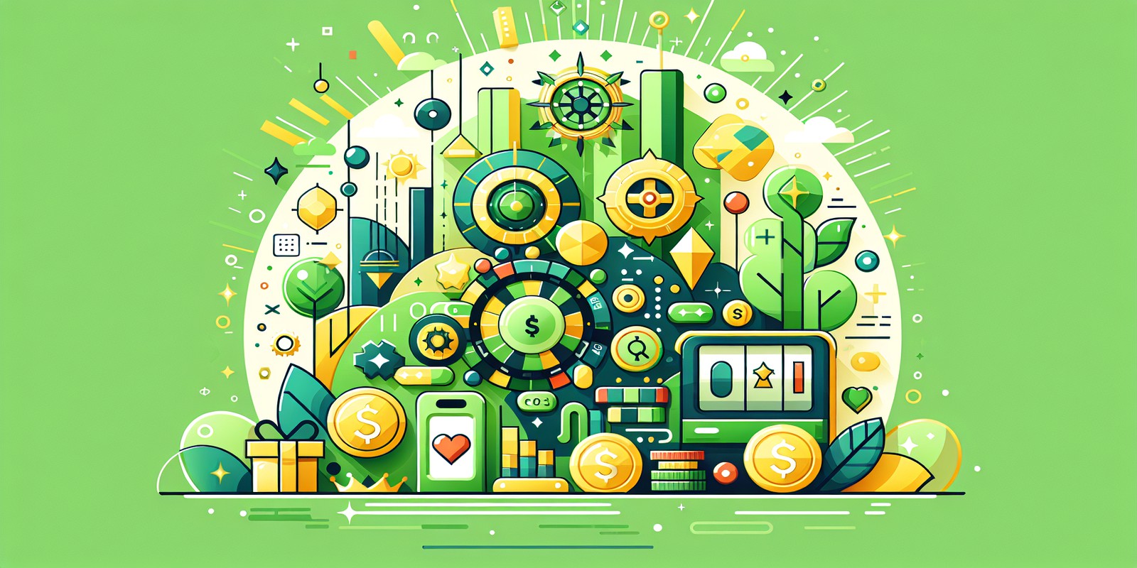 Dive into Fun: Exploring the Penguin Brother Game Slot Adventure 2025 - Slot Strategy Guide for pakistani | SIX6S