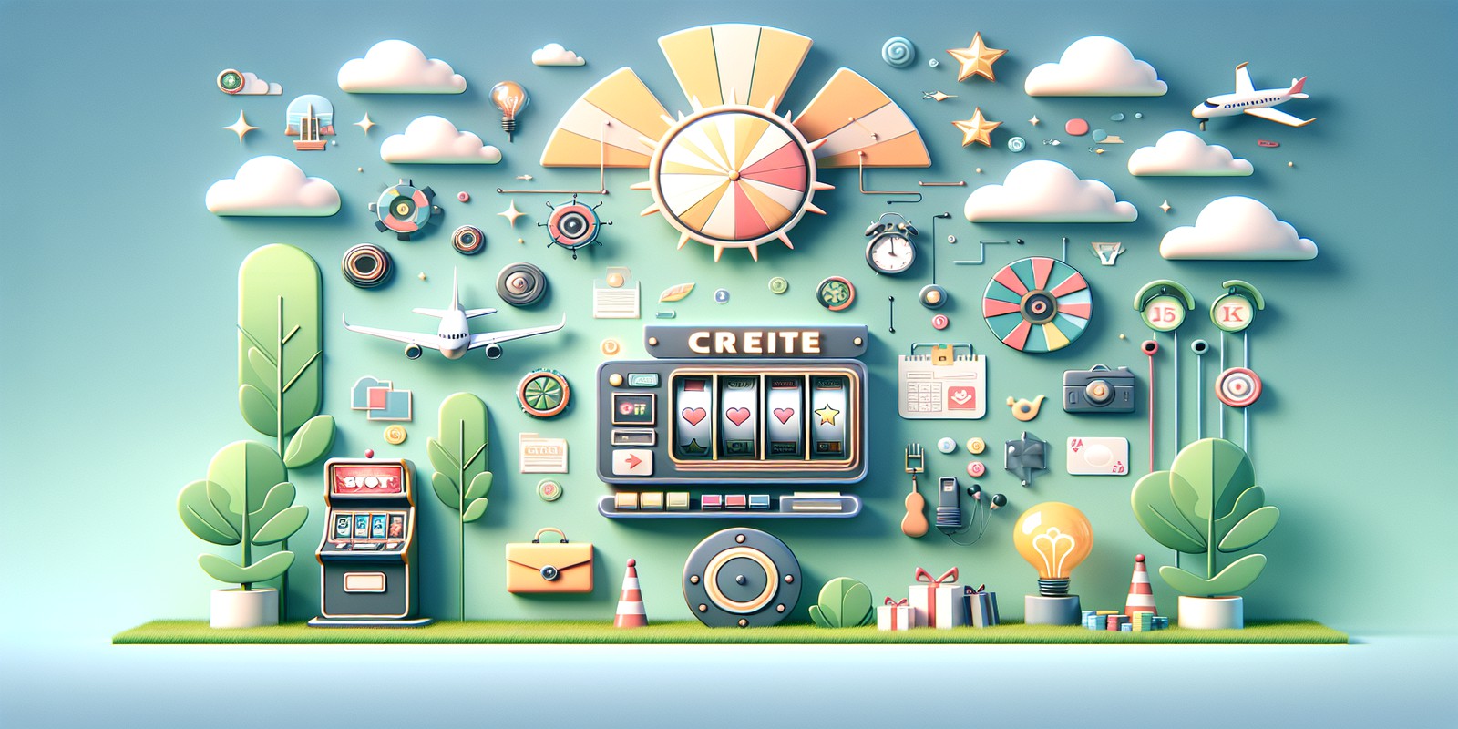 Expert Tips: Pakistan Guide 2025 - Gaming Guide Guide for pakistani | SIX6S