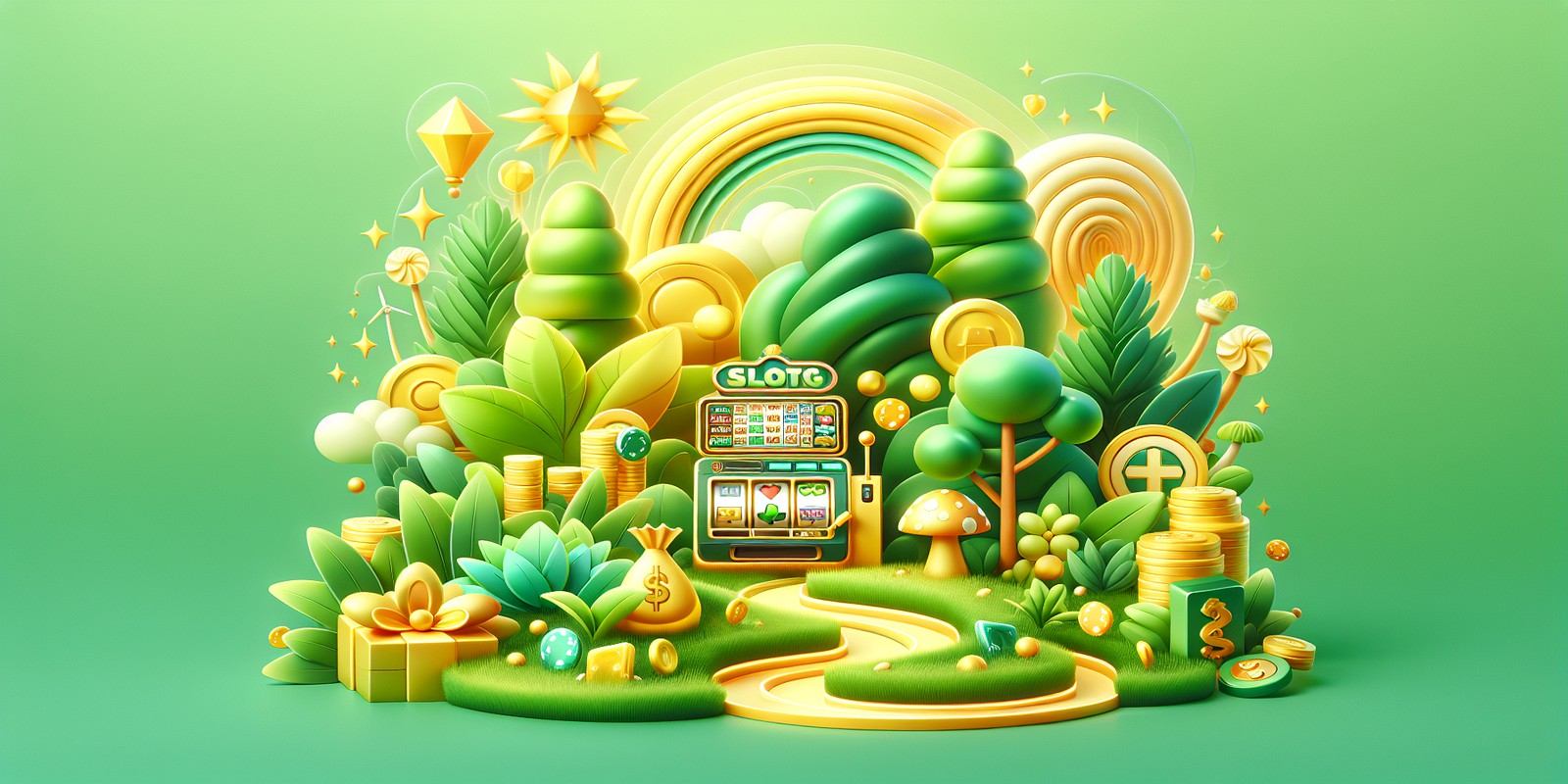 JoinPAF: Unlock the Secrets of Winning Slot Strategies 2025 - Expert Gaming Guide JoinPAF: Unlock the Secrets of Winning Slot Strategies 2025 - Slot Strategy Guide for pakistani | SIX6S