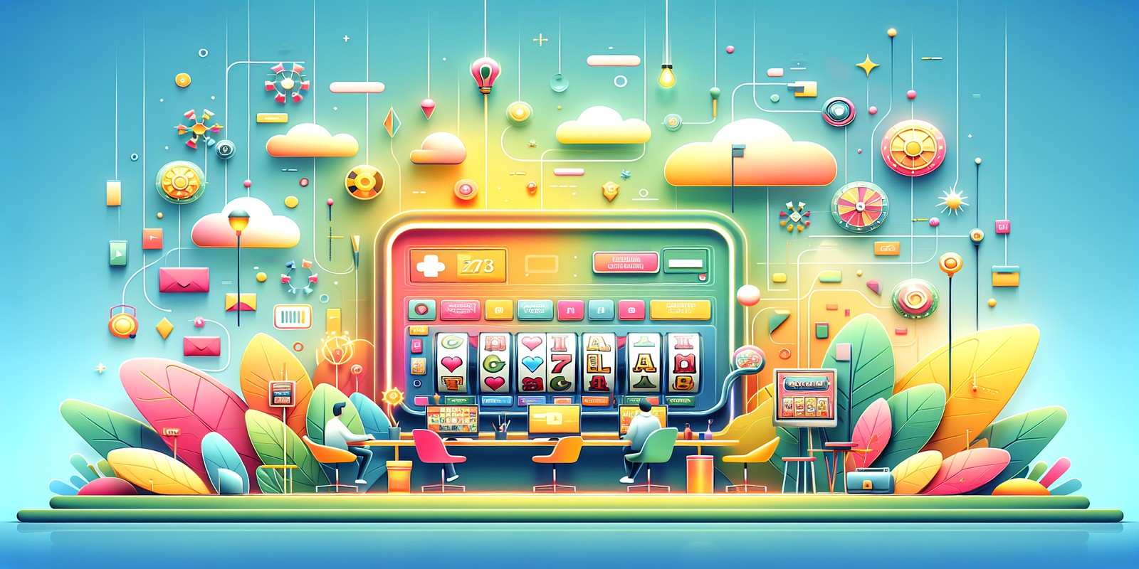 Mastering Slot Strategies: Your Guide to Winning in 2025 - Six6s Guide for Pakistan Players