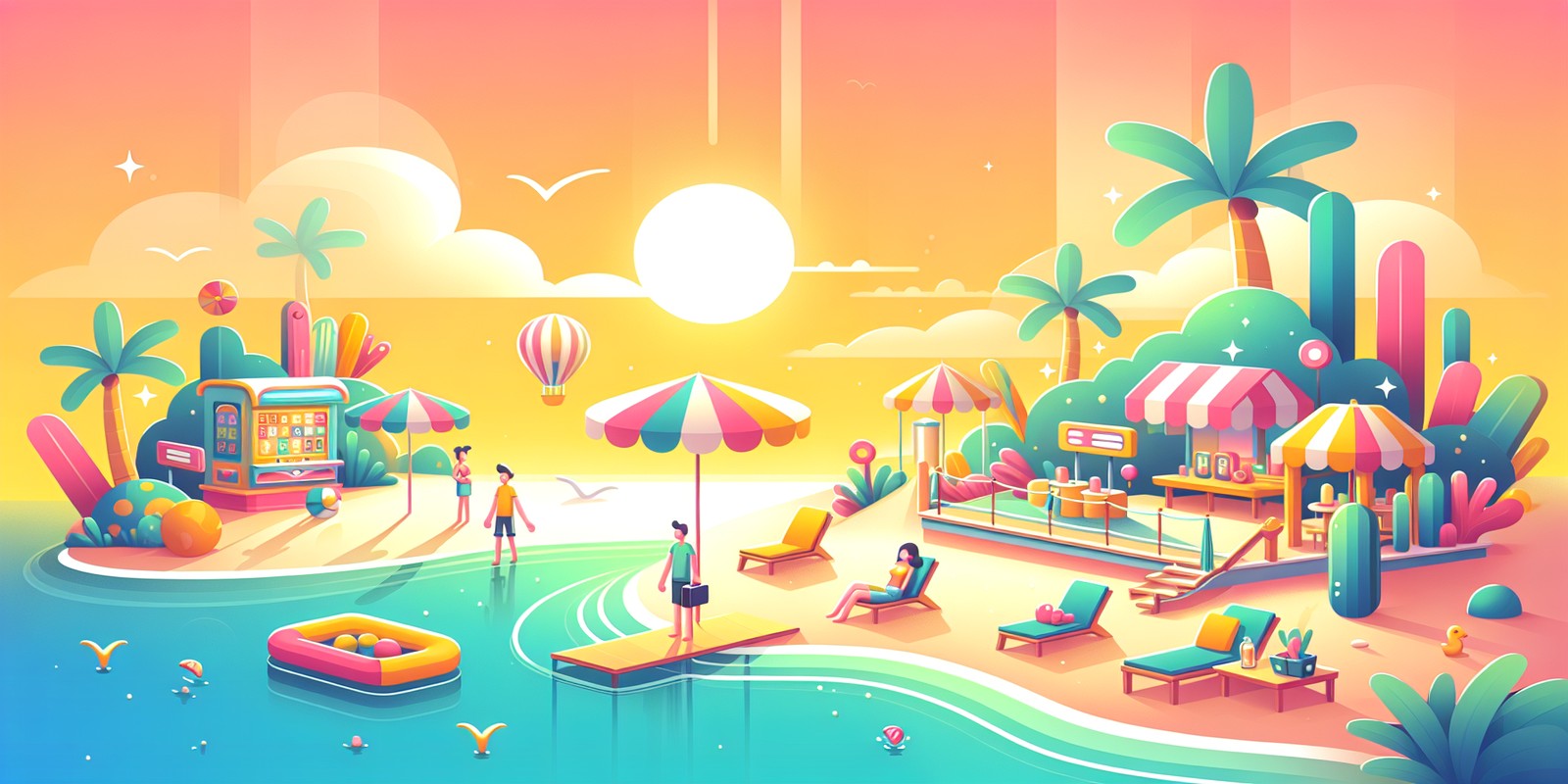 Maximize Your Slot Game Winnings: Essential Strategies for 2025 - Slot Strategy Guide for pakistani | SIX6S