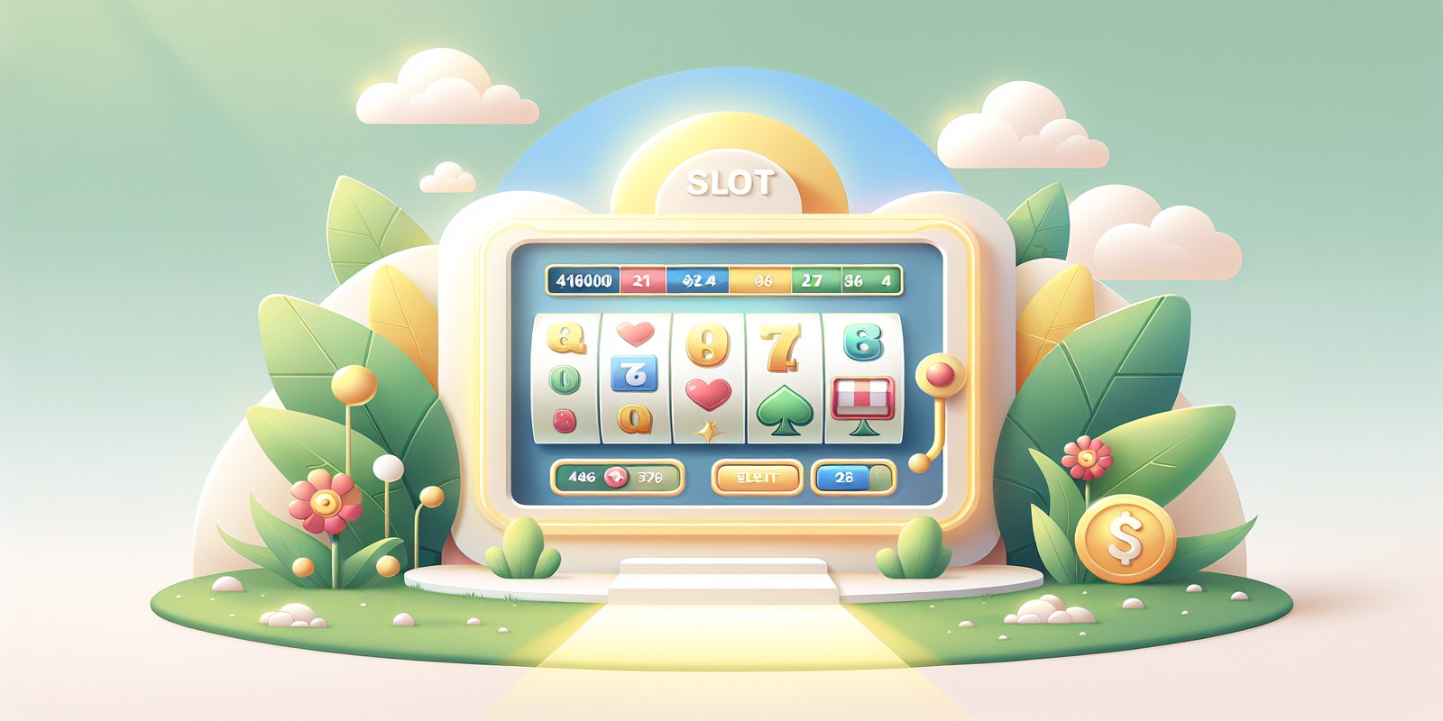 Penguin Brother Game: Unleash Fun and Wins in 2025! - Expert Gaming Guide Penguin Brother Game: Unleash Fun and Wins in 2025! - Gaming Guide Guide for pakistani | SIX6S