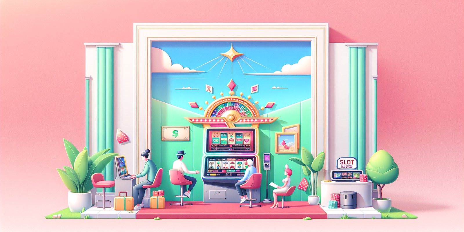 pk777 Guide: Complete Pakistan Manual 2025 - Six6s Guide for Pakistan Players