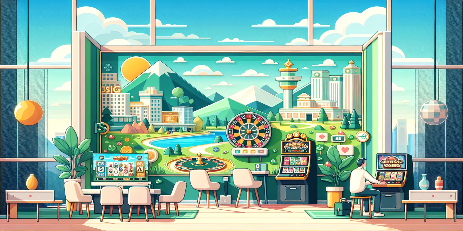 spark 20c price in pakistan Guide: Complete Pakistan Manual 2025 - Six6s Guide for Pakistan Players