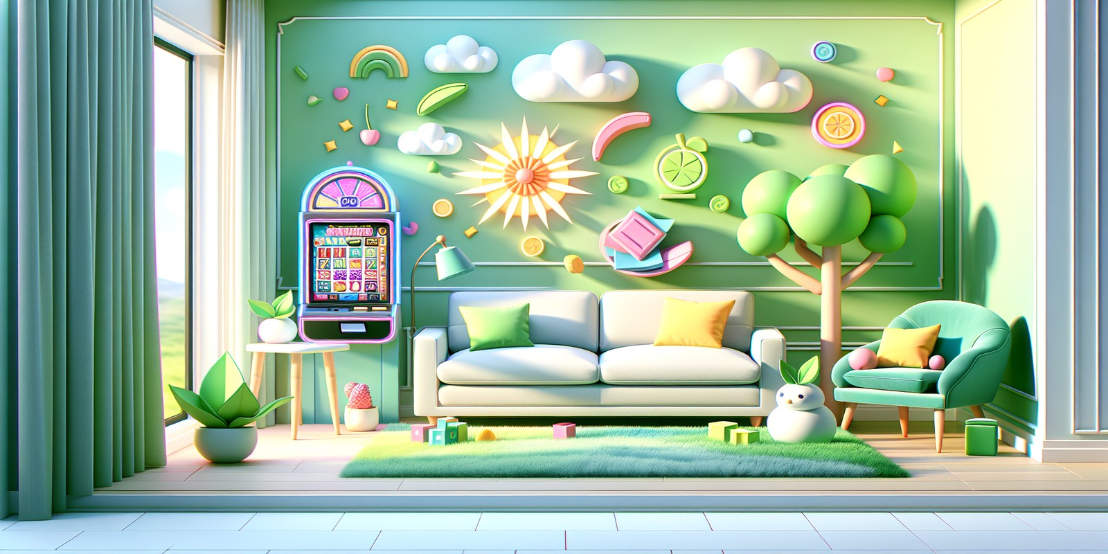 Sparx Ultra 8 Pro: Discover the Latest Prices in Pakistan 2025 - Gaming Guide Guide for pakistani | SIX6S