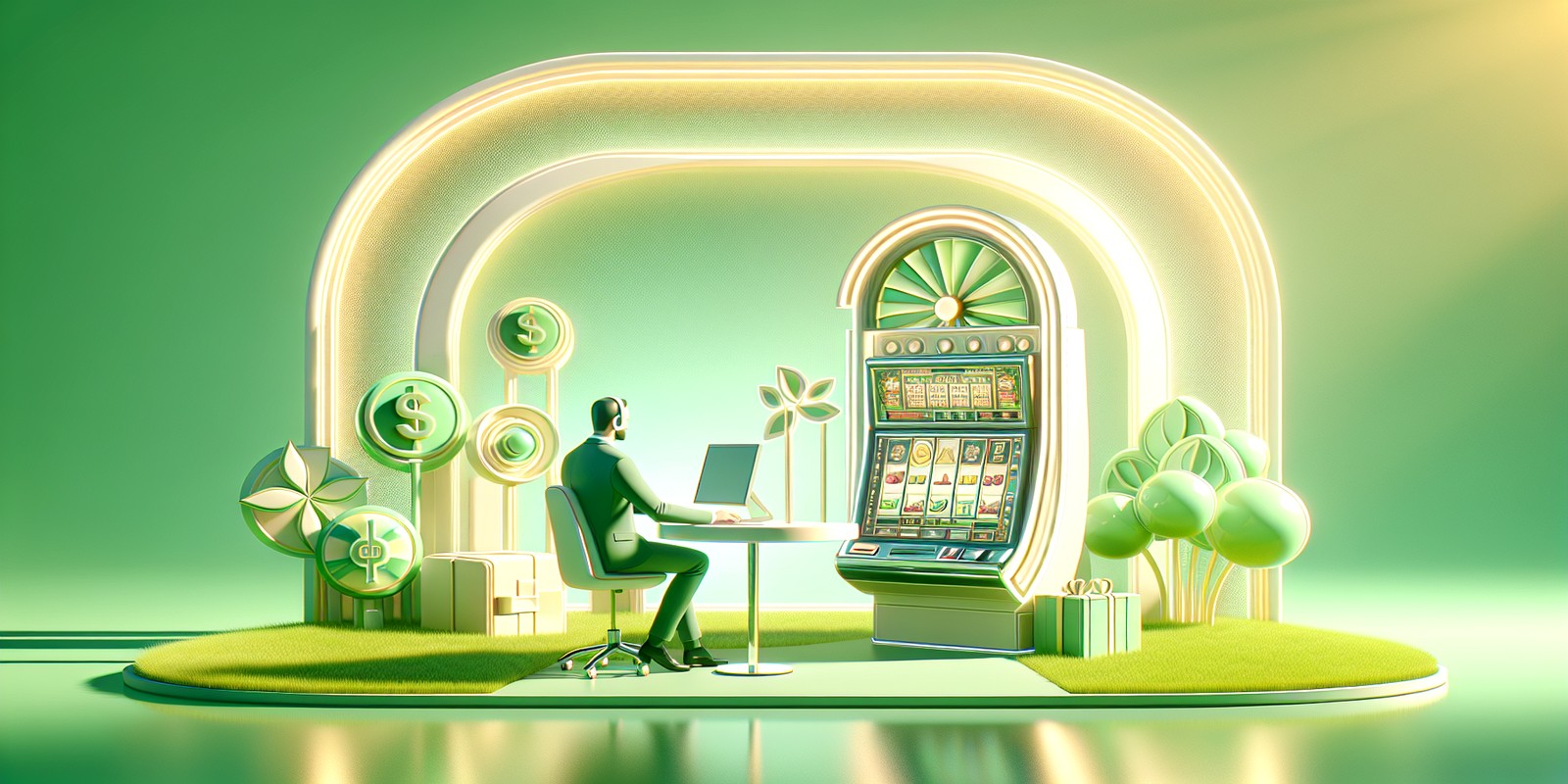 tcs envio Guide: Complete Pakistan Manual 2025 - Six6s Guide for Pakistan Players