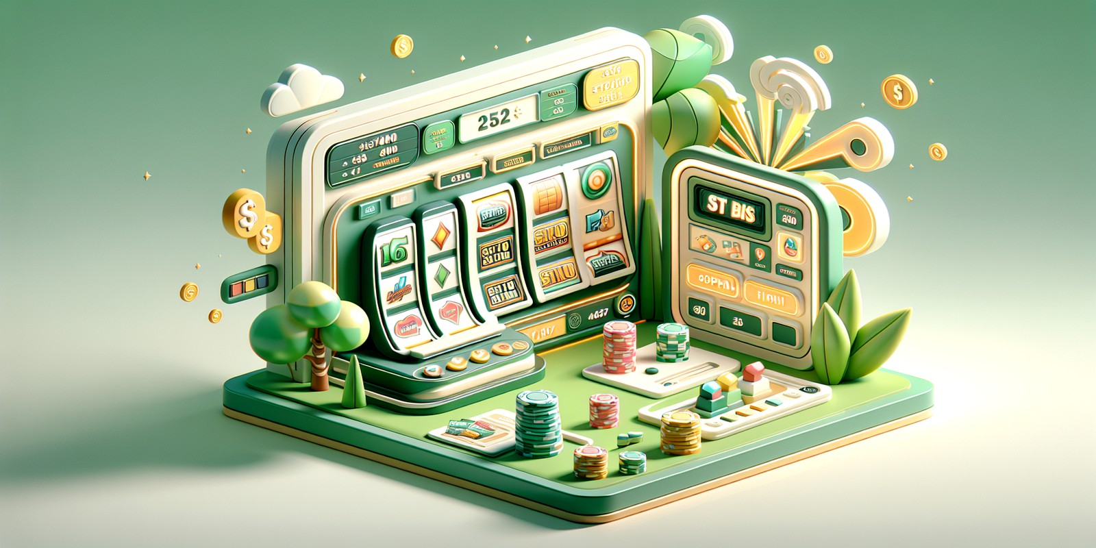 Unleash Big Wins: Vegas PK Slot Strategies for Pakistani Players 2025 - Expert Gaming Guide Unleash Big Wins: Vegas PK Slot Strategies for Pakistani Players 2025 - Slot Strategy Guide for Players | SIX6S