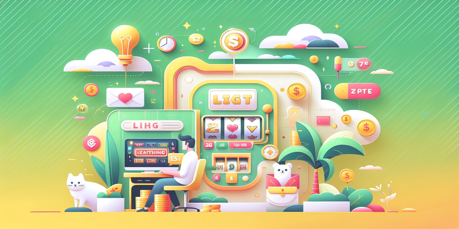 Unleash The Fun: Penguin Brother Game Thrills Await You in 2025 - Gaming Guide Guide for pakistani | SIX6S