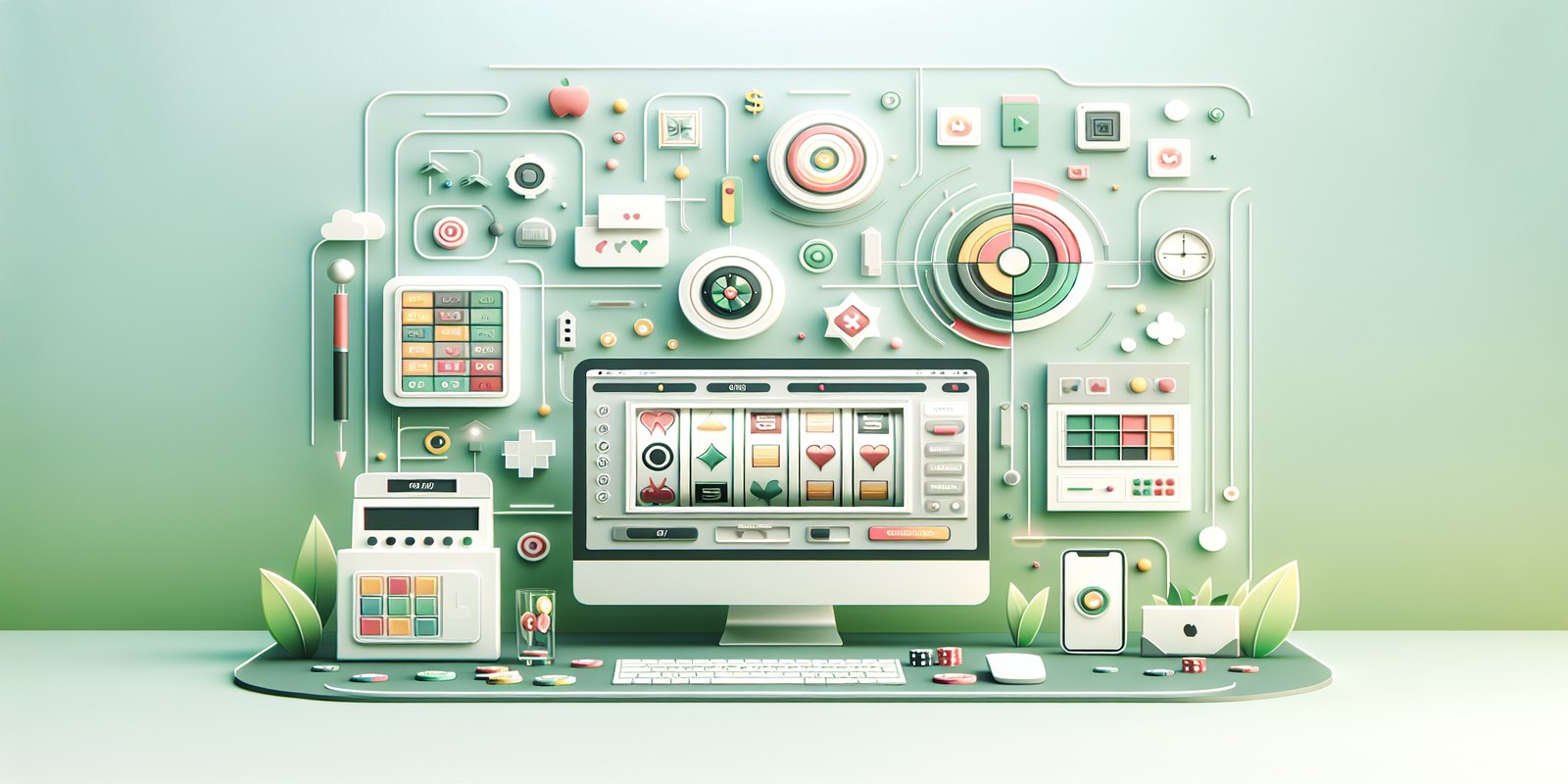 Unleash Your Winning Streak with Aubree Valentine Slots 2025 - Slot Strategy Guide for pakistani | SIX6S