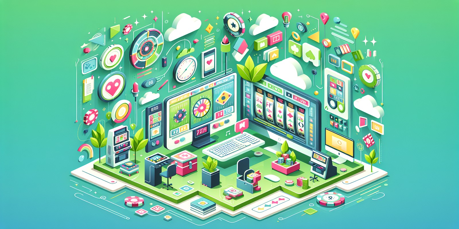 Unlock Big Wins: 2025 Tips for Slot Strategies That Pay Off - Slot Strategy Guide for pakistani | SIX6S