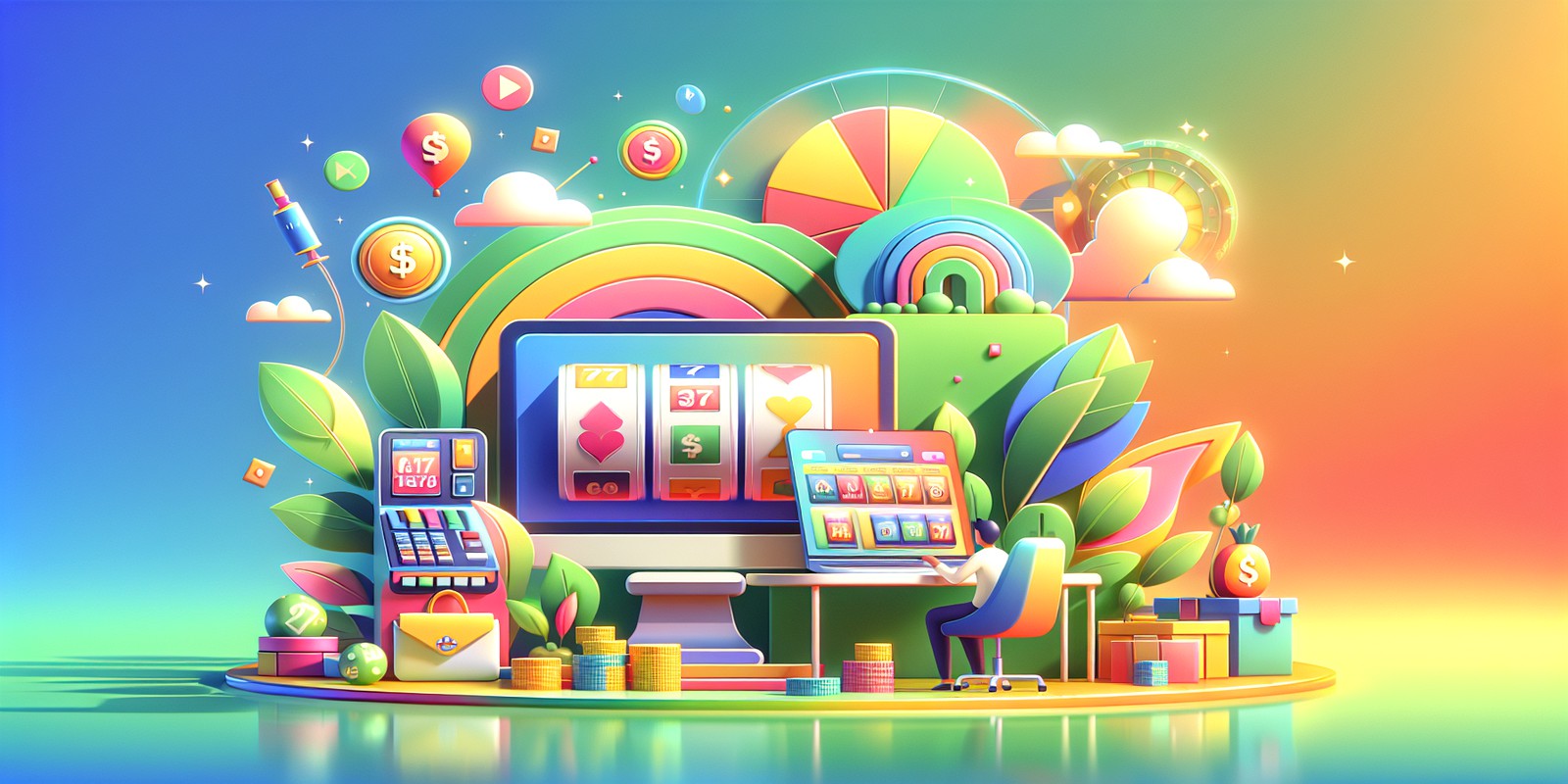 Unlock Big Wins with 777cx Game: Ultimate Slot Guide for Pakistan 2025 - Expert Gaming Guide Unlock Big Wins with 777cx Game: Ultimate Slot Guide for Pakistan 2025 - Slot Strategy Guide for pakistani | SIX6S
