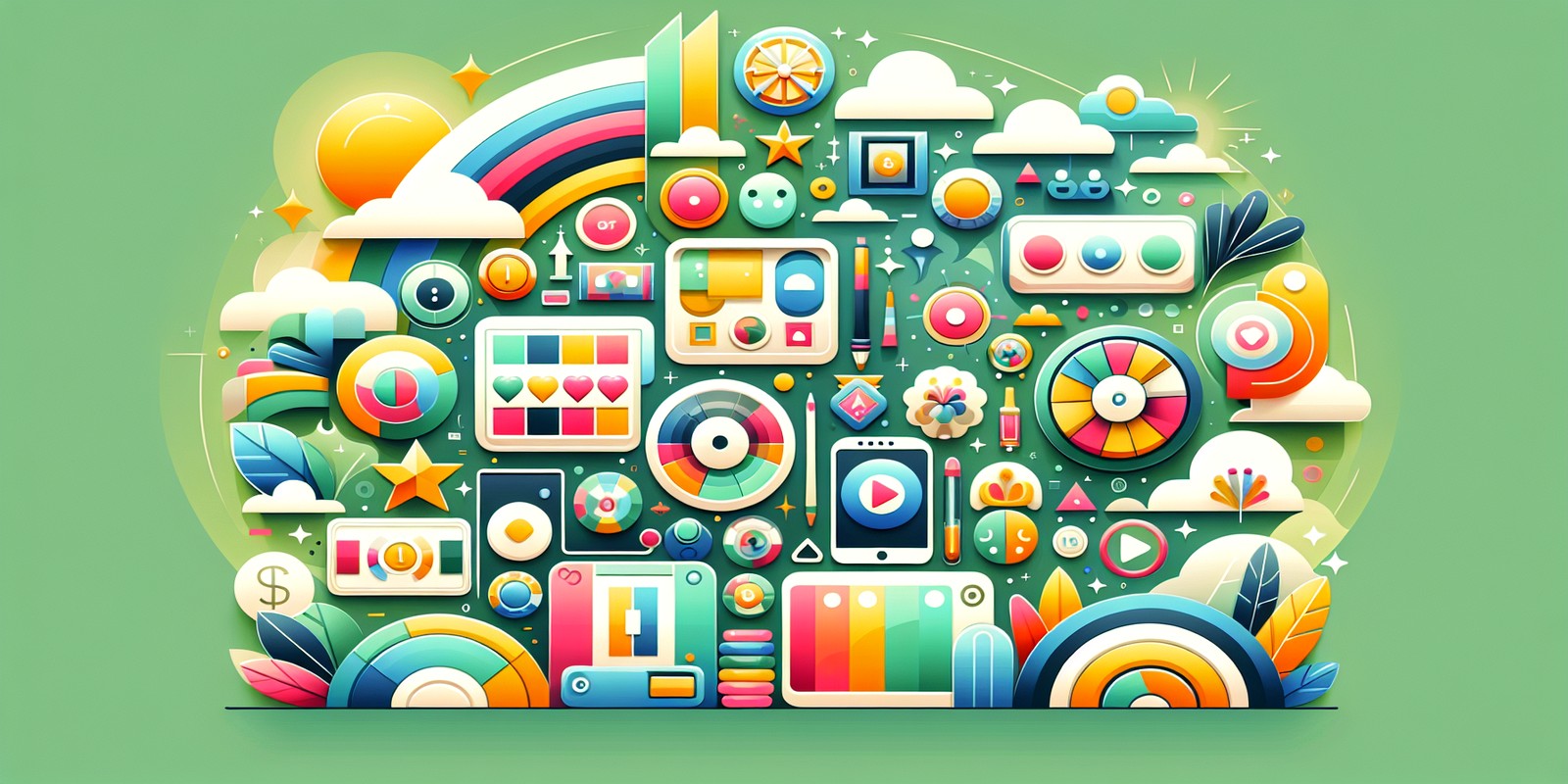 Unlock Big Wins with 777cx Game: Your Ultimate Slot Guide 2025 - Slot Strategy Guide for pakistani | SIX6S