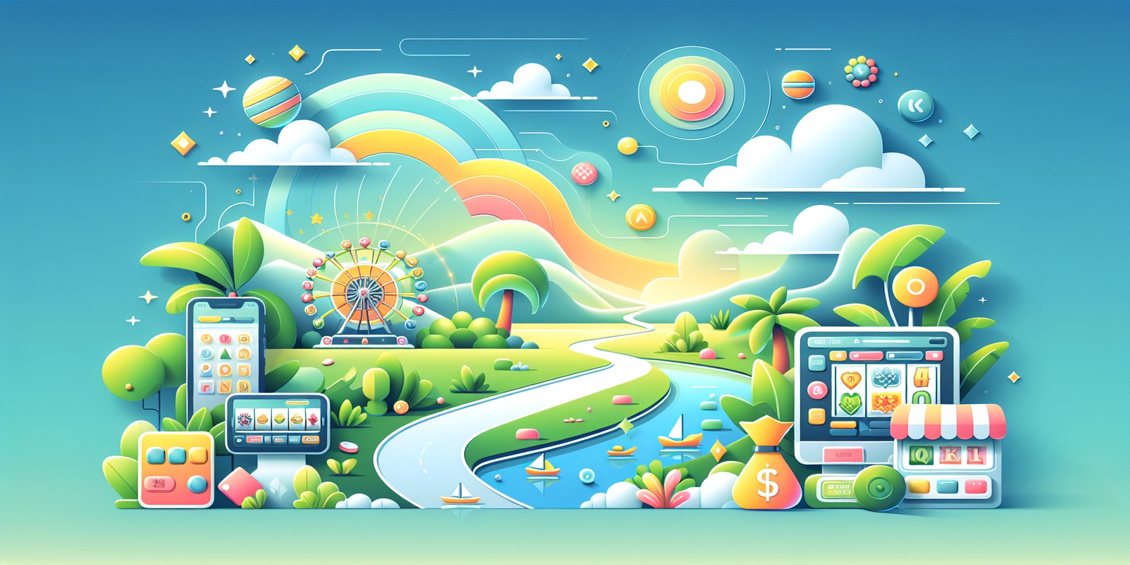 Unlock Big Wins with 777cx: The Top Slot Strategies for 2025 - Slot Strategy Guide for pakistani | SIX6S