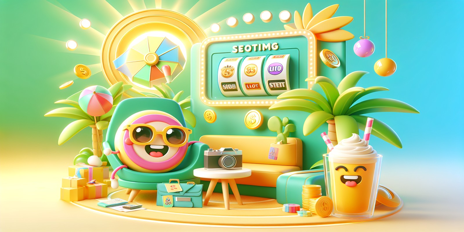 Unlock Big Wins with Aubree Valentine: Slot Strategies for 2025 - Slot Strategy Guide for pakistani | SIX6S