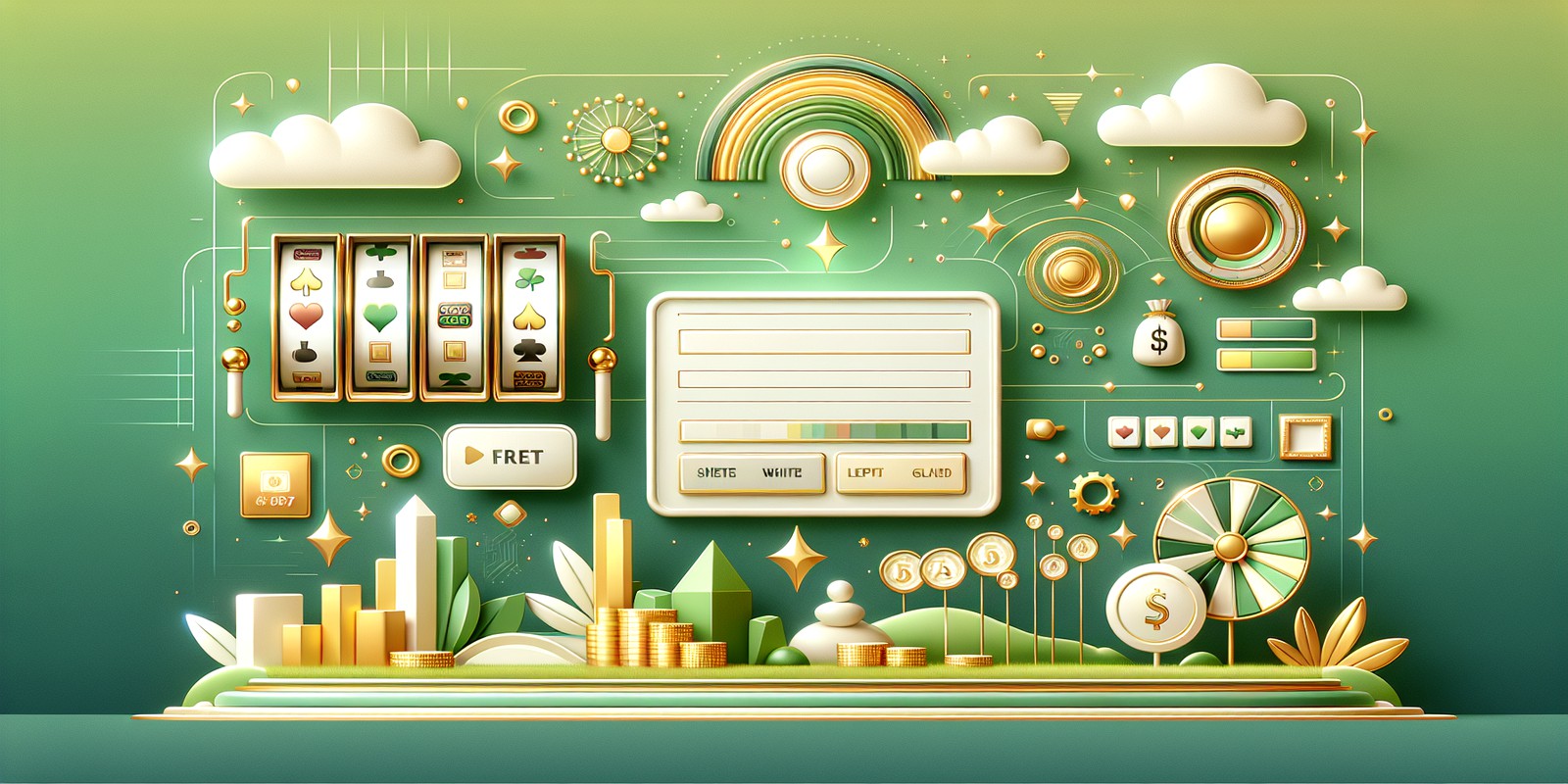 Unlock Big Wins with pk777: Your Ultimate Slot Guide 2025 - Slot Strategy Guide for pakistani | SIX6S