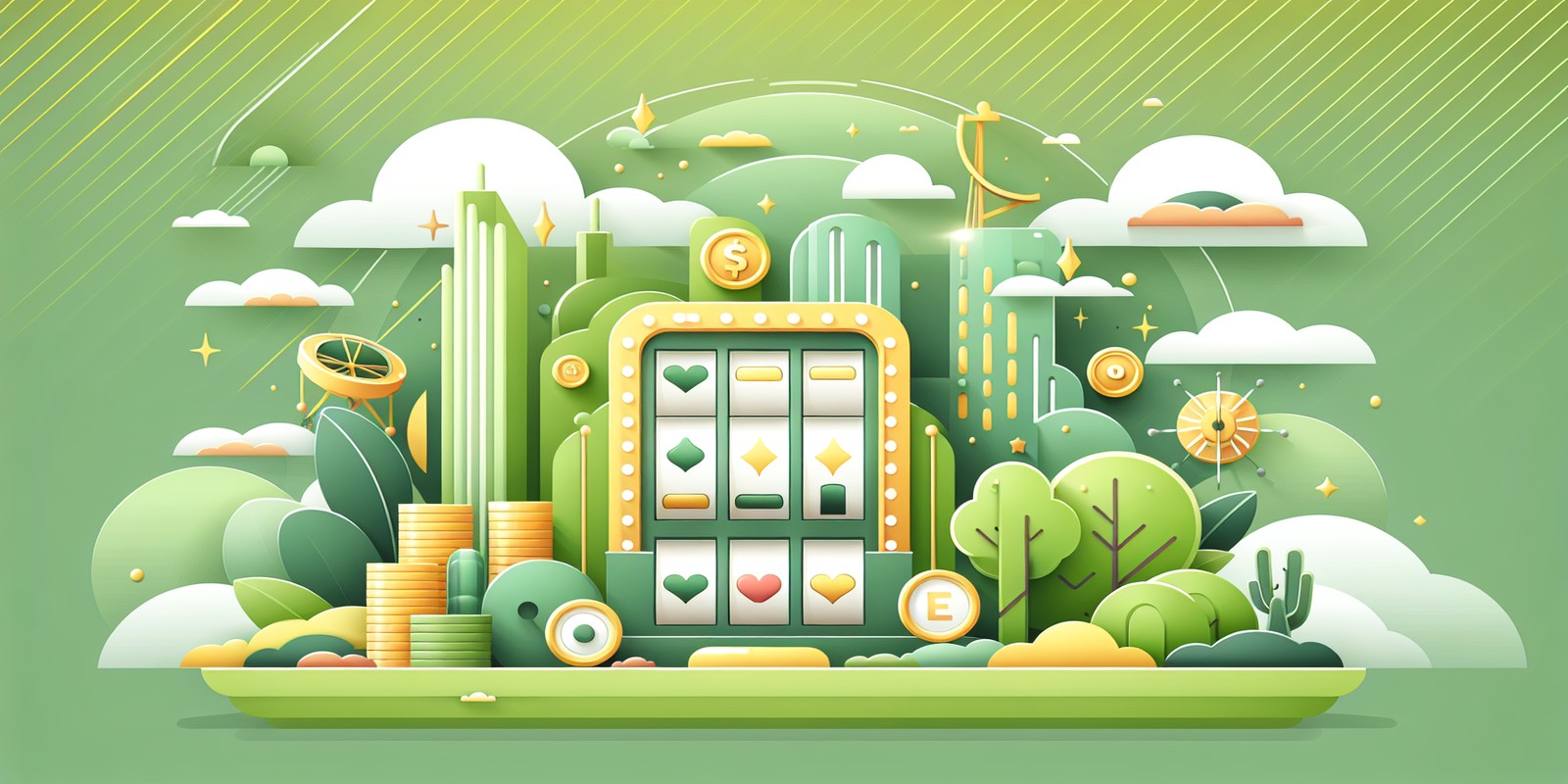 Unlock the Spark 20: Your Guide to Slot Prices in Pakistan 2025 with Six6s