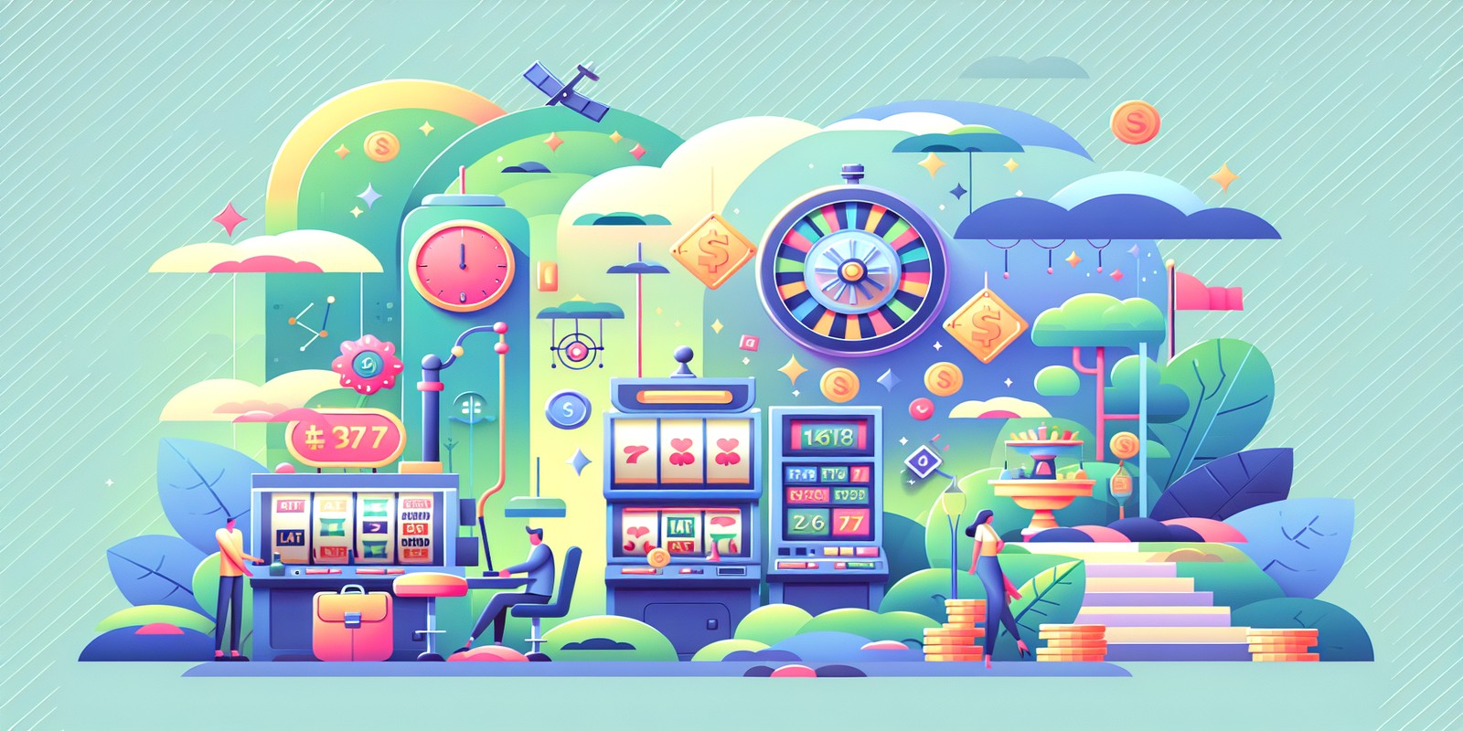 Unlock Winning Strategies in HE777 Game: Your 2025 Guide! - Gaming Guide Guide for pakistani | SIX6S