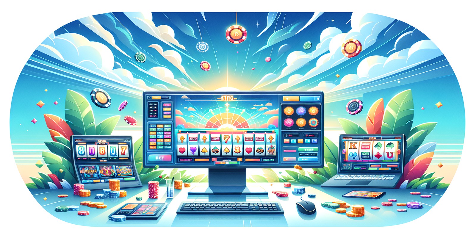 Unlocking HE777 Game Secrets: Top Tips for Success in 2025 - Gaming Guide Guide for pakistani | SIX6S