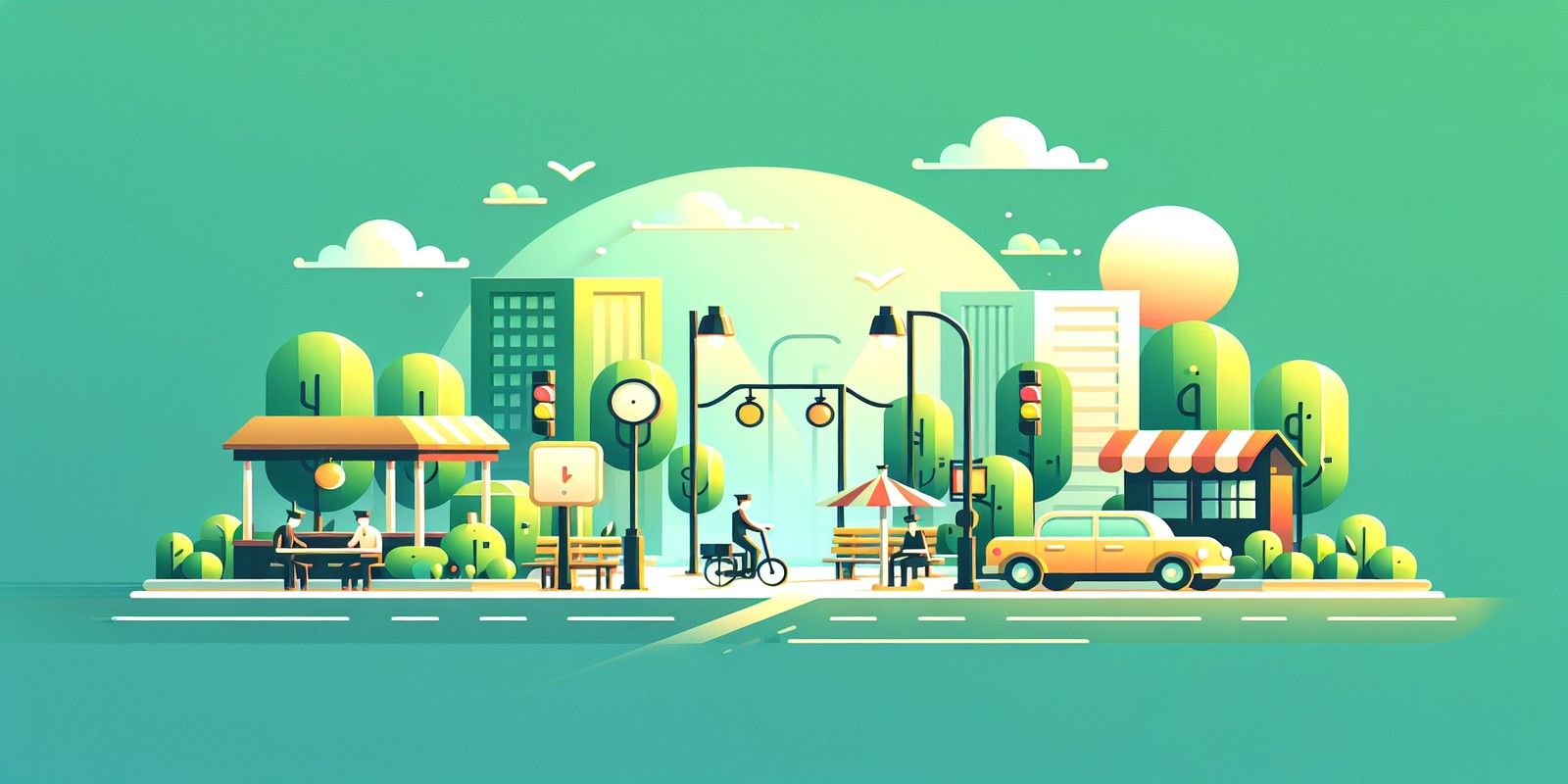 Unlocking Mysteries: Exploring Rumi Slot's Enchanting Gameplay in 2025 - Slot Strategy Guide for pakistani | SIX6S