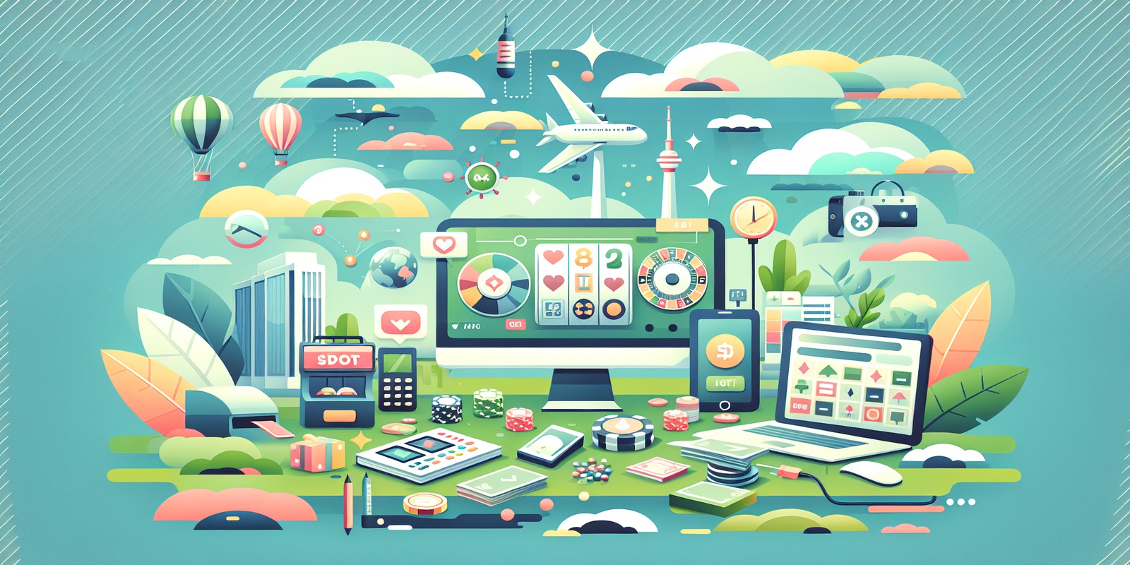 Unlocking Rumi Slot: Strategies for Big Wins in Pakistan 2025 - Expert Gaming Guide Unlocking Rumi Slot: Strategies for Big Wins in Pakistan 2025 - Slot Strategy Guide for pakistani | SIX6S