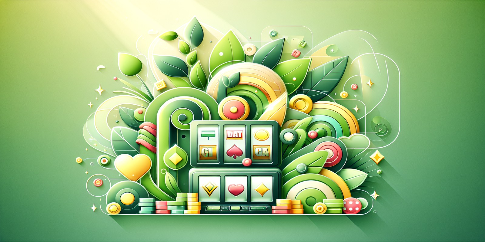 Spark 20C Strategies Guide - Unlock winning techniques specifically for Pakistani players on Six6s.