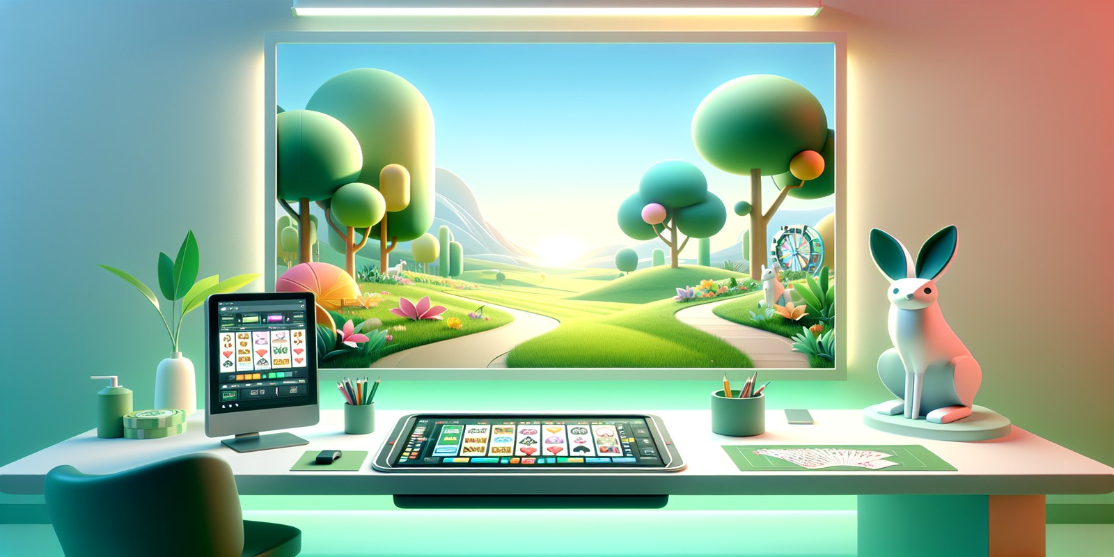Unlocking the Future of Slot Gaming in Pakistan: TCS Envio Insights 2025 - Expert Gaming Guide Unlocking the Future of Slot Gaming in Pakistan: TCS Envio Insights 2025 - Slot Strategy Guide for pakistani | SIX6S