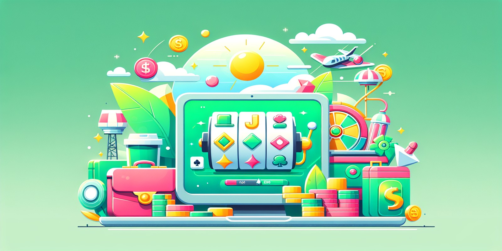 Unlocking the Secrets: How to Win Big on 777cx Game in 2025 - Gaming Guide Guide for pakistani | SIX6S