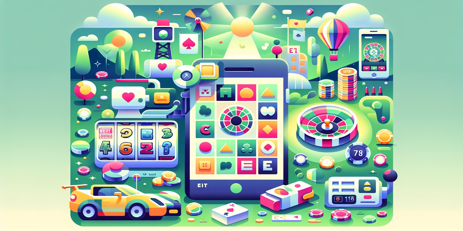 Unlocking the Spark 20C Slot: Your Guide to Winning Big in Pakistan 2025 - Slot Strategy Guide for pakistani | SIX6S