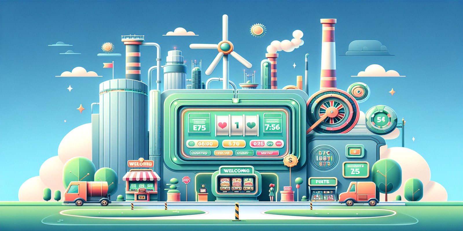 Unveiling Aubree Valentine: Slots Inspired by Love in 2025 - Slot Strategy Guide for pakistani | SIX6S