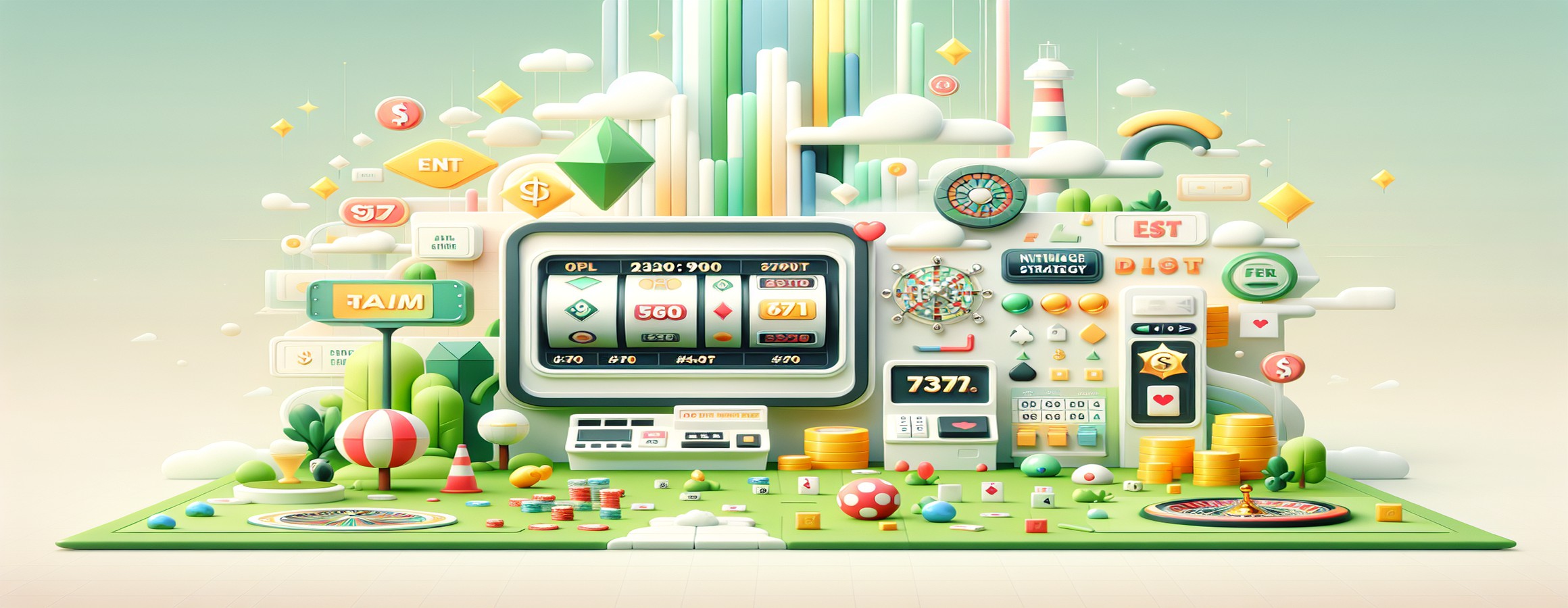 SIX6S Blog - Expert online casino tips and strategies for winning in Pakistan.
