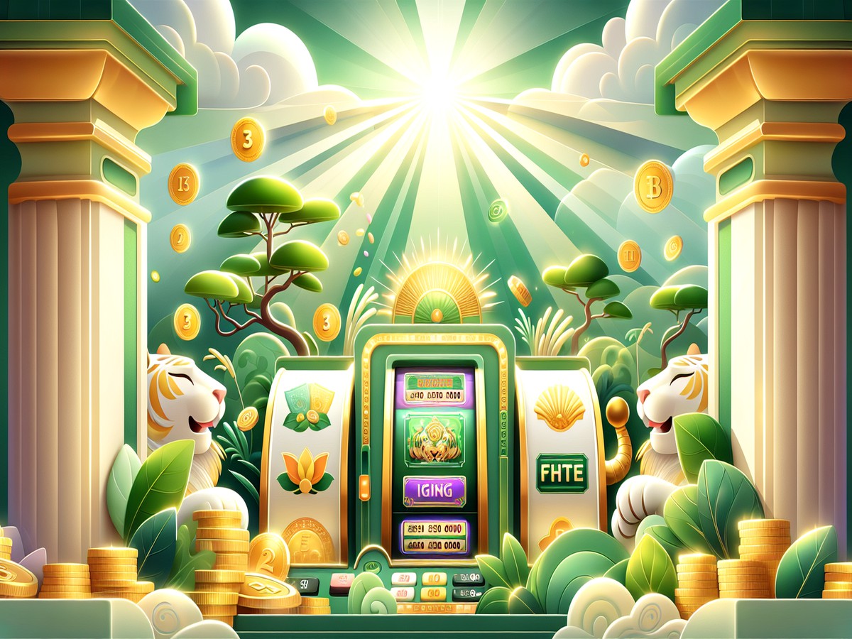 SIX6S Fortune Tiger Games - Play the popular Fortune Tiger Games at SIX6S.