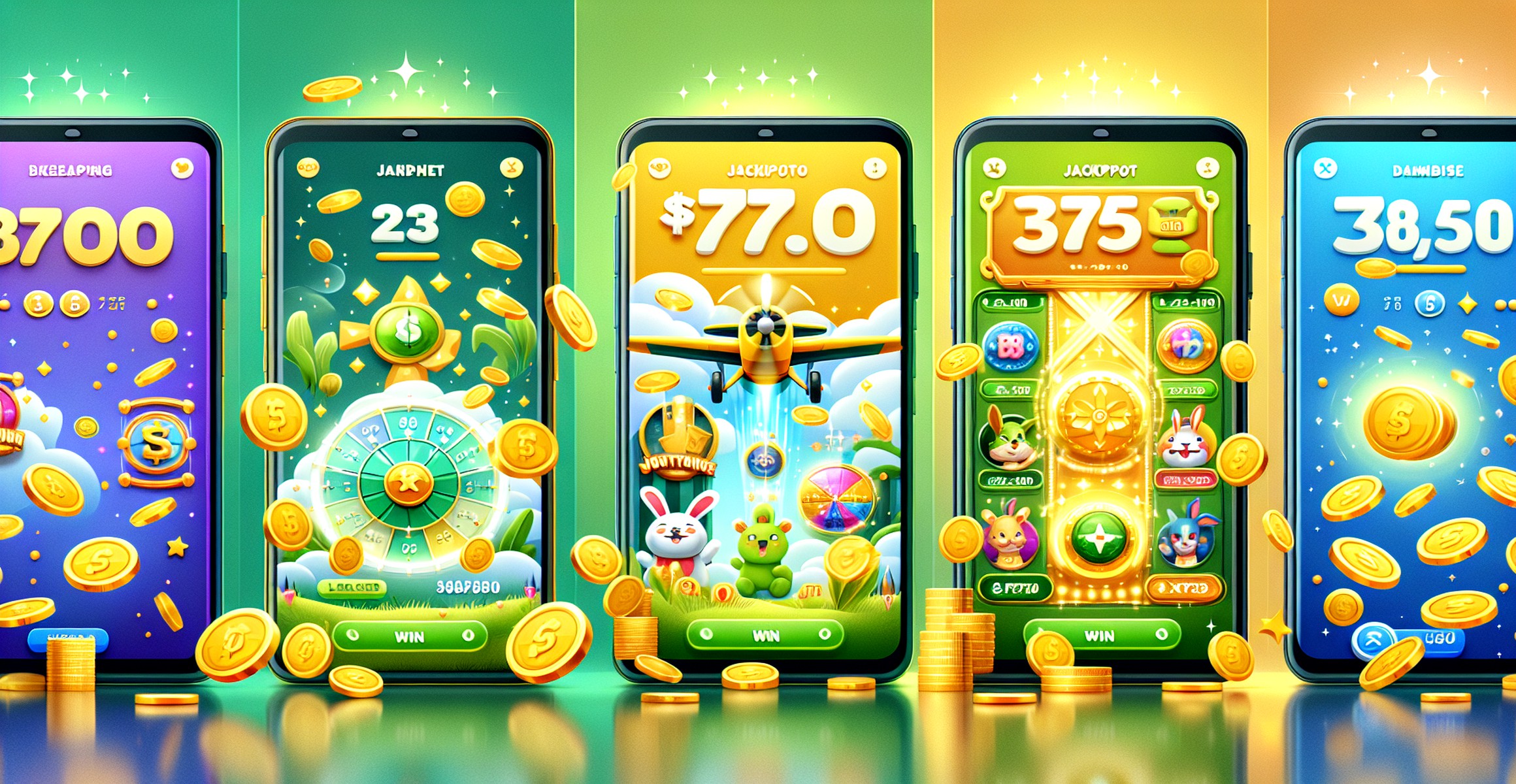 Classic Fruit Slots - Spin the classic fruit slots at SIX6S.