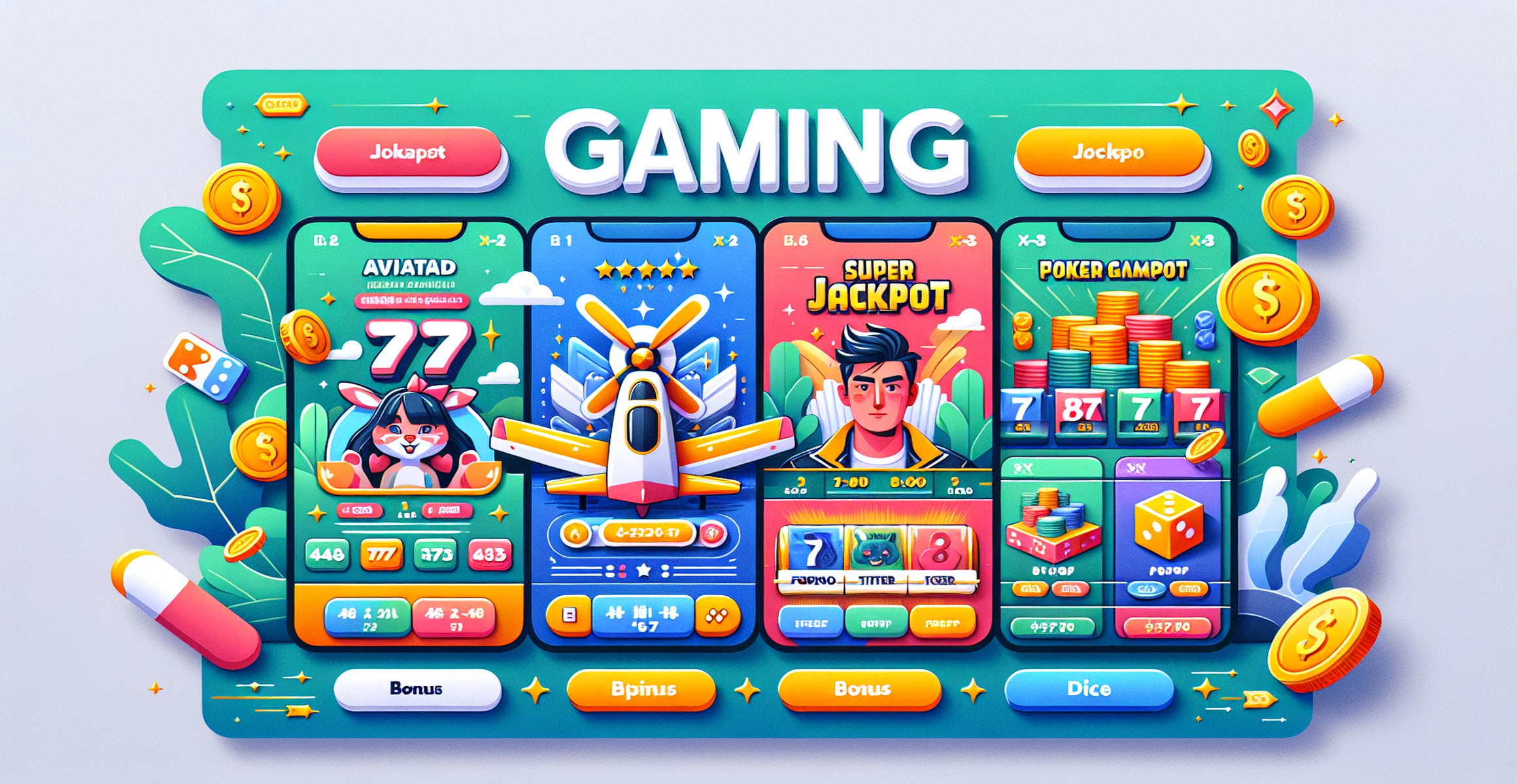 Fortune Tiger Games - Join the excitement of online slots at SIX6S.